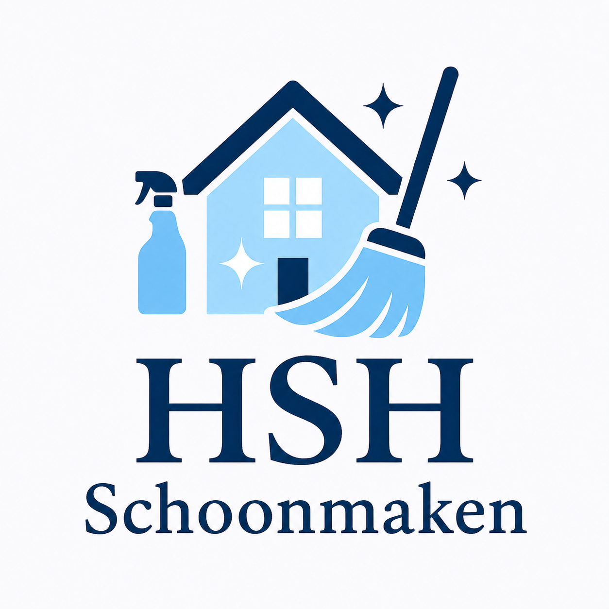 HSH Logo